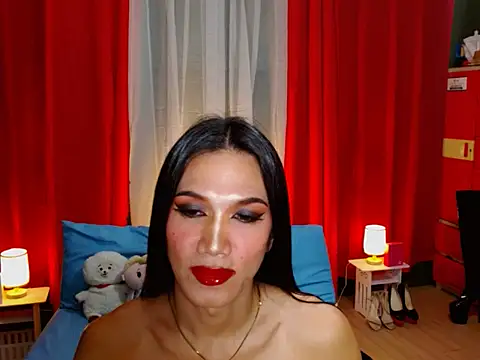 JemSEXtutor