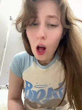 FroggyAnna