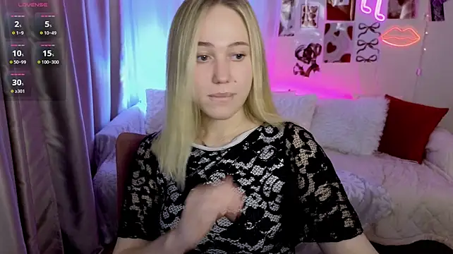 TinaShelton