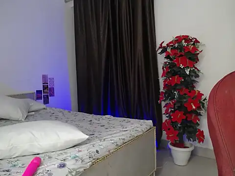Sakshi_beauty