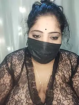 DESI-DOLLLL