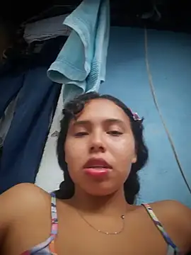 San_drit7