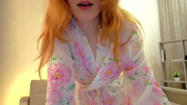 willow_bloom