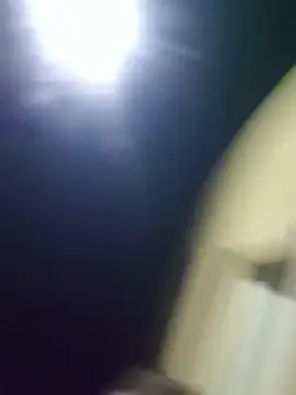 mikemilflover (M young) - #big-ass #brunettes #cam2cam #chastity #cheapest-privates #cock-rating #european #footjob #hd #hunks #jerk-off-instruction #kissing #masturbation #mobile #muscular #new #polish #shower #small-audience #spanking #straight #white #young