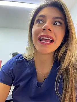 Alicee16
