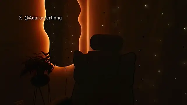 babepeach_ (T young) - Sexy dance 💃