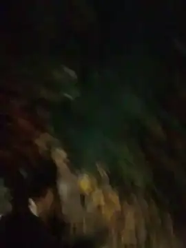 sabrialves (Ask my age) - cum leitinho leche