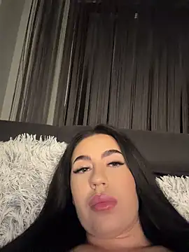 andrestarr (F young) - Last tipped get 2 hot videos 🔥