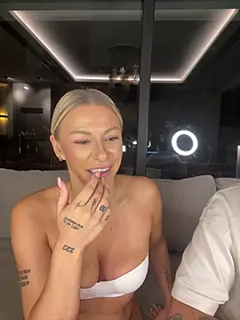 SexOnMyLvL