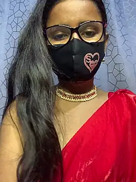 Arpita-20