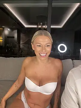 SexOnMyLvL