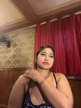 vien_pussy69