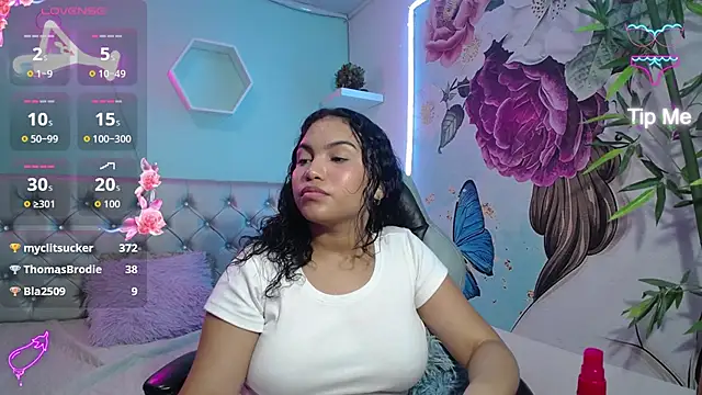 valeria_martinez19 live cam