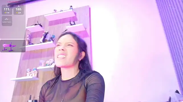 -camila-cooper-_ live cam