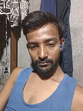 India_HOT23