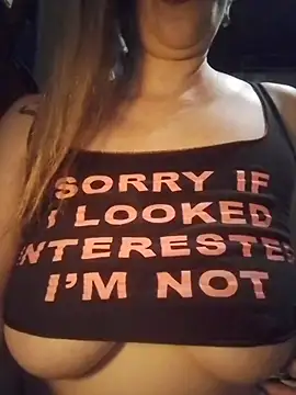 bellarubia live cam on StripChat