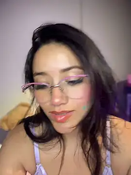 veronica_wins_ (F young) - #ahegao #ass-to-mouth #best #best-young #big-ass #big-ass-big-tits #big-ass-creampie #big-ass-doggy-style #big-ass-latin #big-ass-young #big-nipples #big-tits #big-tits-blowjob #big-tits-creampie #big-tits-deepthroat #big-tits-doggy-style #big-tits-handjob #big-tits-latin #big-tits-young #black-hair #black-hair-young #blowjob #blowjob-ahegao #cam2cam #club #colombian #colombian-young #corset #cowgirl #creampie #curvy #curvy-latin #curvy-young #deepthroat #deepthroat-blowjob #dildo-or-vibrator #dildo-or-vibrator-big-tits #dildo-or-vibrator-deepthroat #dildo-or-vibrator-young #doggy-style #doggy-style-creampie #erotic-dance #fingering #fingering-latin #fingering-young #foot-fetish #fuck-machine #glamour #handjob #hd #heels #humiliation #interactive-toys #interactive-toys-young #latin #latin-blowjob #latin-creampie #latin-deepthroat #latin-doggy-style #latin-foot-fetish #latin-masturbation #latin-young #long-hair #lovense #massage #masturbation #middle-priced-privates #middle-priced-privates-best #middle-priced-privates-latin #middle-priced-privates-young #mobile #mobile-young #moderately-priced-cam2cam #office #oil-show #recordable-privates #recordable-privates-young #recordable-publics #role-play #role-play-young #sex-toys #spanish-speaking #spanking #striptease #striptease-latin #striptease-young #topless #topless-latin #topless-young #trimmed #trimmed-latin #trimmed-young #twerk #twerk-latin #twerk-young #young