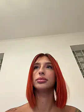 atomikitten (F young) - Undress me😈😛