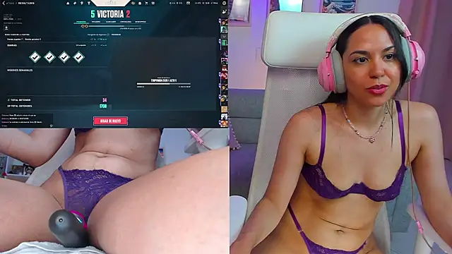 VenusIslove