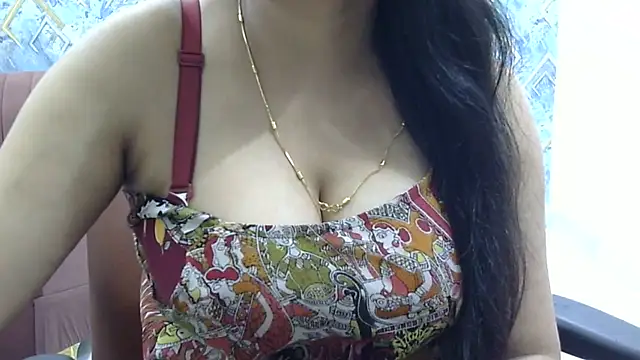 zoyaa-sexy