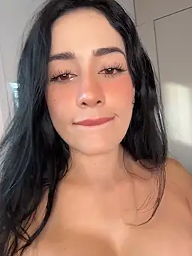 CATALINA_RESTREPO