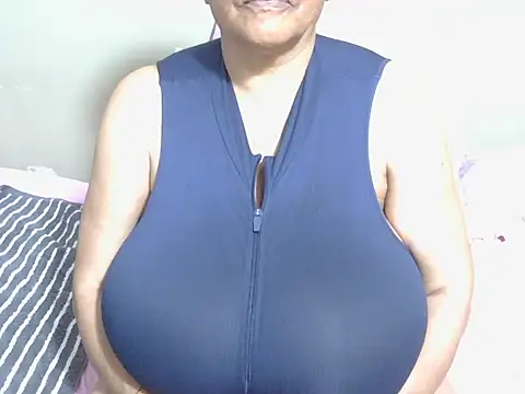 DairyQueen2