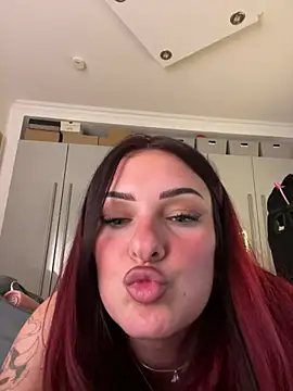 OliviaaFischer