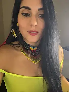 Miaswwe preview