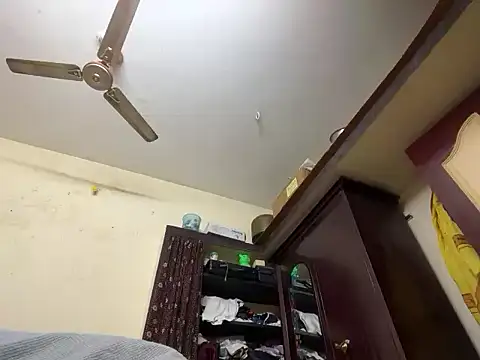 jon410 (M young) - fuck me