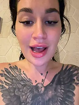 tattoogirlalia (F young) - SPIN WHEEL WITH MY BEST!!! VIDEO💦 SPIN