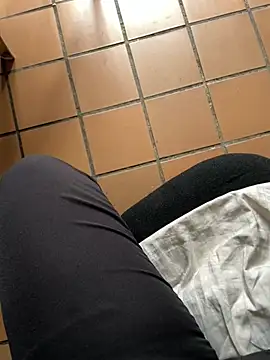 javismmm (Ask my age) - Leche leche leche botó leche