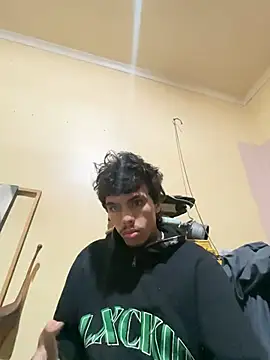 Soxlnt444