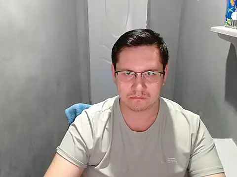 Max_Marlinn