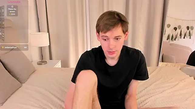 Kyle_Barry