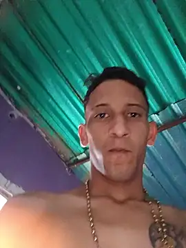 JeidenGomez