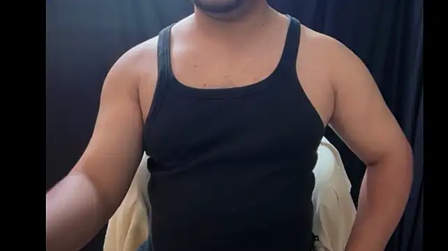 FinnLeo