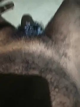 SILENT_FUCKER_01