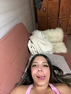 AdaPink_