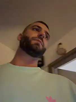Pablo_Hornyguy95