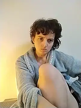 Amy01112 live cam on StripChat