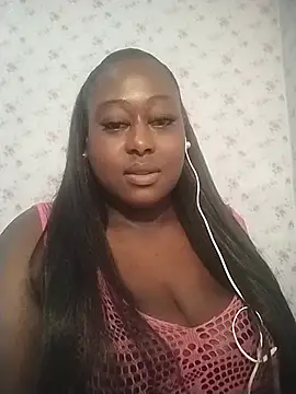 kanelaanderson live cam on StripChat