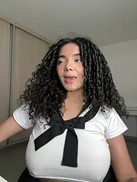 curlyierr