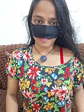 Beautyy_Akhter