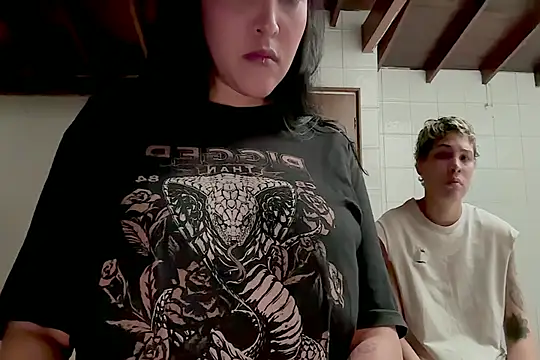 marcellagriffin (F young) - SUCK BOOBS