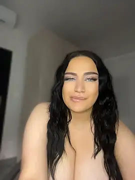 EmiliaPetrova
