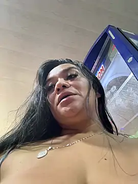 Indira_Nahali1