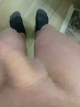 pinioooo
