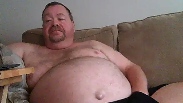 hitman_35 (M mature) - cum
