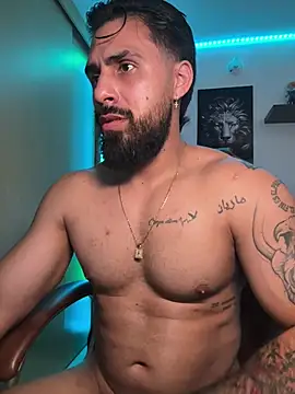 Ryan_Black3