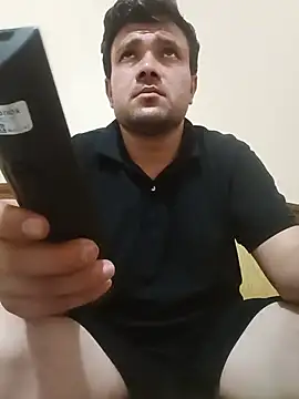 Canercakan